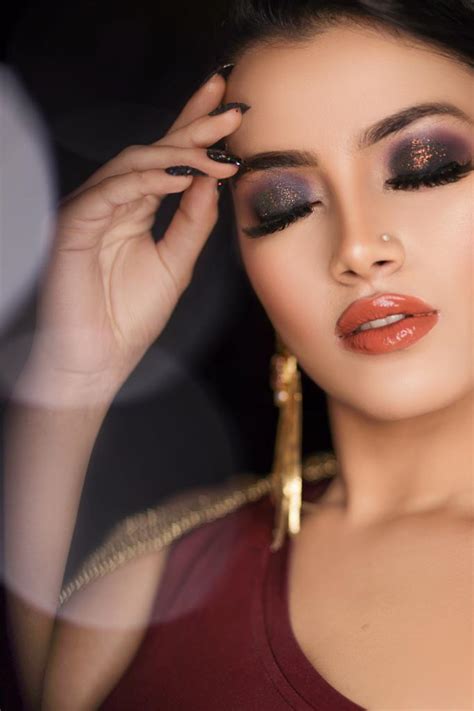Preeti Makeup Artist Services, Review and Info - Olready