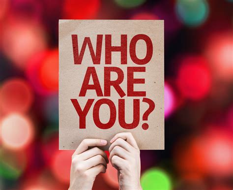 History of Python Jenny 的图像结果