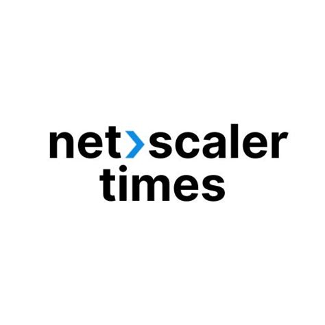 Image result for NetScaler