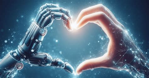 Human-Friendly Technology Chart 的图像结果