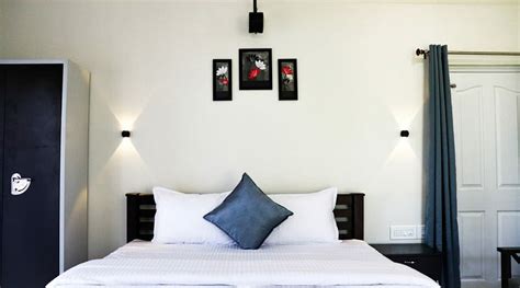 EDAYAN MEADOWS (Vagamon, Kerala) - Guesthouse Reviews, Photos, Rate ...