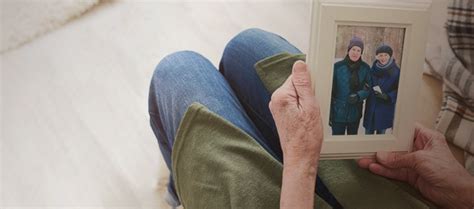 Greenwich Time Obituaries