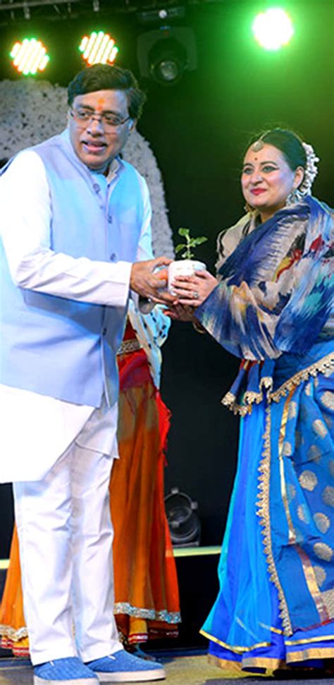 Original DPS Rajnagar | Top CBSE School in Rajnagar, Ghaziabad