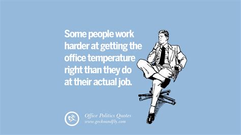 Quotes About Office Politics 的图像结果