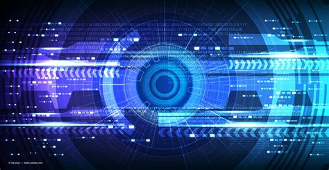 Website Testing Tools 的图像结果