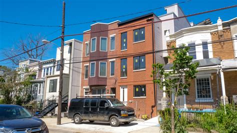 Construction Nearly Complete at 5019 Pentridge Street in Cedar Park ...