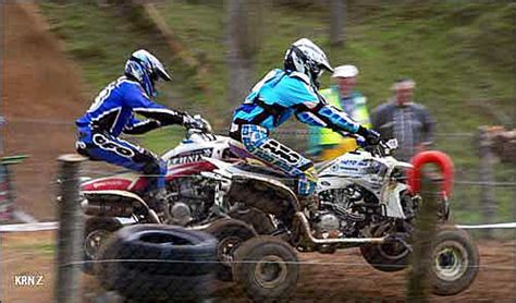 Image result for Course De Quad Cross