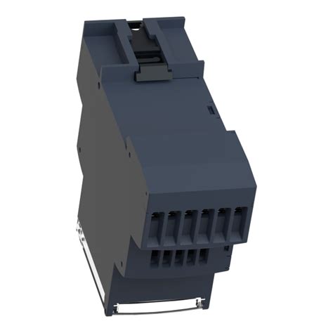 RM35UA13MW Schneider Electric | Schneider Electric Monitoring Relay ...