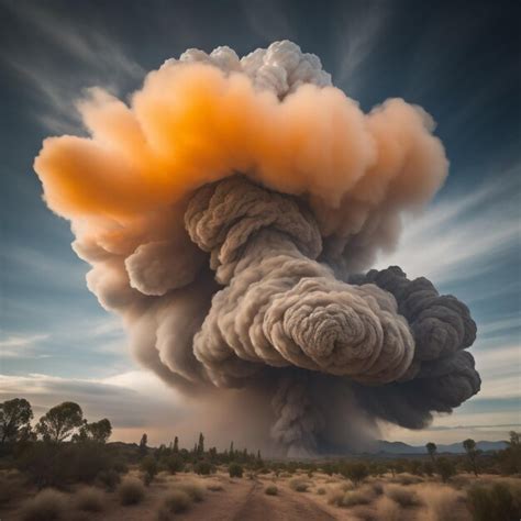 Pyroclastic Eruption 的图像结果