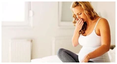 胎儿宫内缺氧，孕妇多半有4个表现，事关胎宝安危，孕妈要注意|缺氧|胎儿|胎盘_新浪新闻