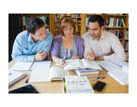 Image result for Life Lesson Library