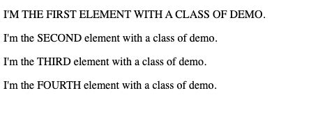 Image result for How to Access HTML Elements in JavaScript
