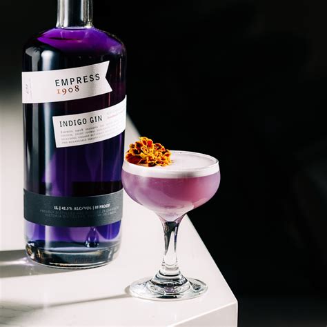 Prelude Kitchen & Bar - Best Sacramento Restaurant