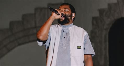 Image result for Sjava Winter Nights