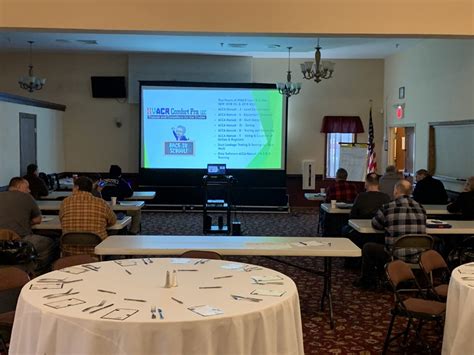 Image result for HVAC Contractor License Training