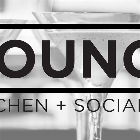 The Lounge | E3 Kitchen & Social Club (@theloungee3) • Instagram photos ...