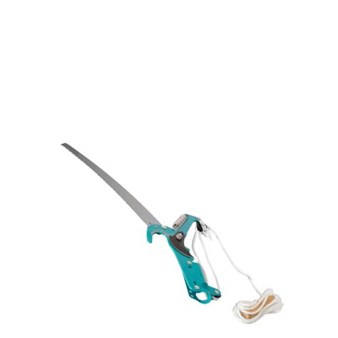 Image result for Homemade Tree Pruner