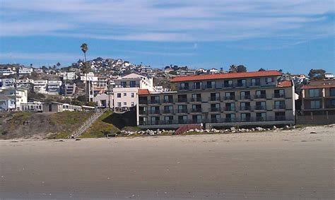 PISMO COAST VILLAGE RV RESORT - Updated 2022 Prices & Campground ...