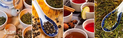 Is There Nicotine in Tea-Facts, Risks & Testing Methods - Eurofins ...