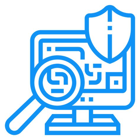 Image result for Python REST API FortiGate