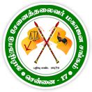 Senaithalaivar Varan