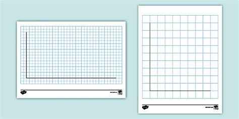 Blank Line Graph 的图像结果