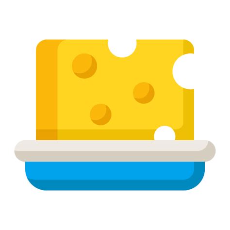 Image result for Cheese Escape Icon