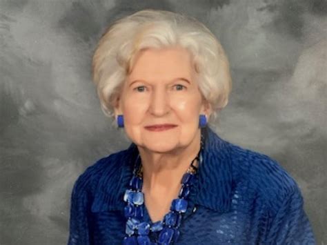 Ruth Angelene "Angie" Bradshaw Taylor