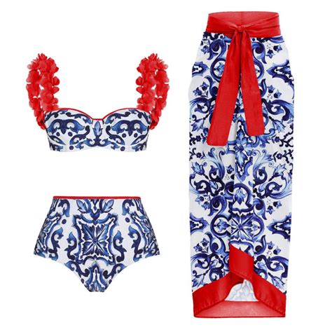 Natti Bikini Set | Fiesta Resortwear – Fiesta Resortwear