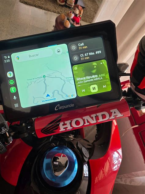 Image result for Video On Android Auto Installation