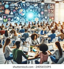 Digital Learning Pic 的图像结果