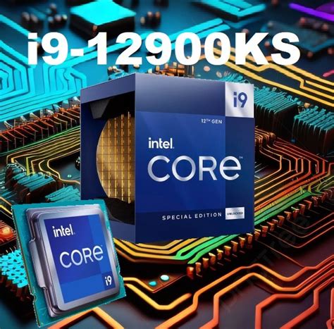 Image result for Core I9 12th Gen