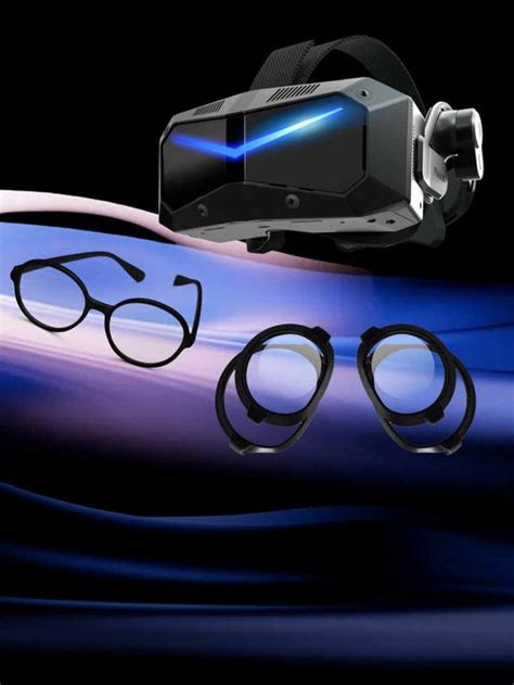 VR Virtual Reality 的图像结果