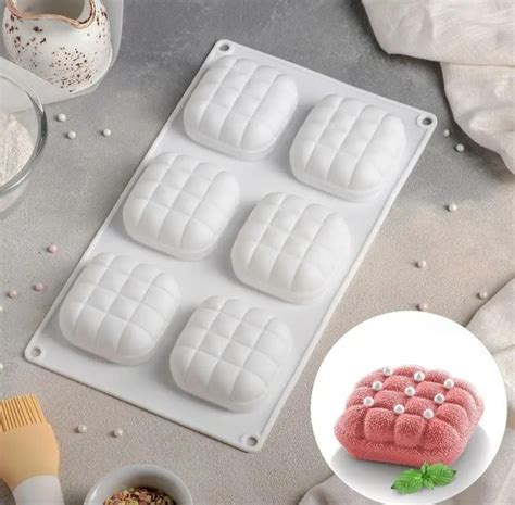 Bakeware India - Bakeware | Cake Decorating Supplies & Tools