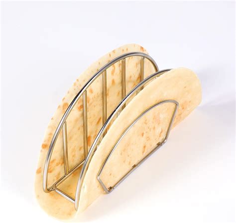 Image result for Taco Stand Up Shells