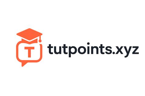 SAP SCM Tutorial 的图像结果