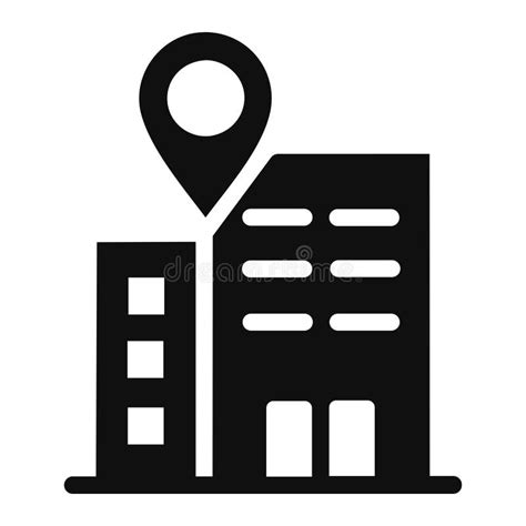 Office Address Icon 的图像结果