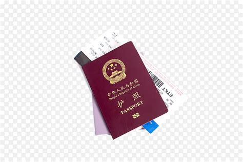 出国护照办事旅游对比，中日韩三国最不好用的就是中国大陆，亚洲黄种人最好用方便旅游办事的护照是日本护照，排名世界第一，其次是新加坡，香港和台湾 ...