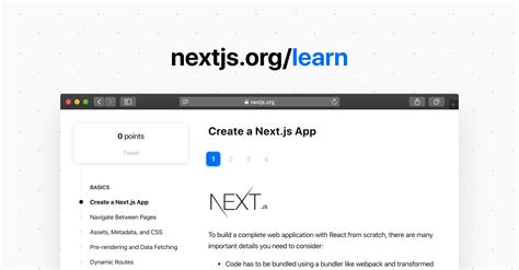 Image result for Python Java Nextjs