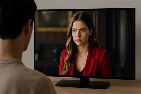 The Heiress Strikes Back: What You Need to Know | Vinozap