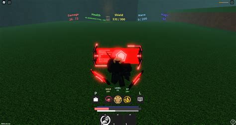 Image result for Critical Legends Programmer Class