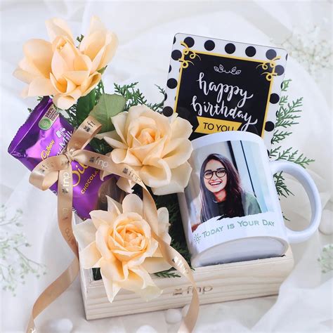 Birthday Gifts – Jvkart.in