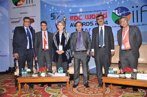 IIF 2016