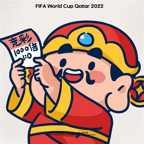 Image result for Android:Id