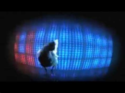 Image result for Chicken Back Song