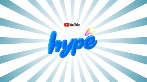 HYPE: conto digitale e app per pagamenti | HYPE Background