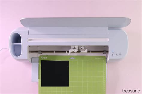 Image result for Cricut Machine Tutorial