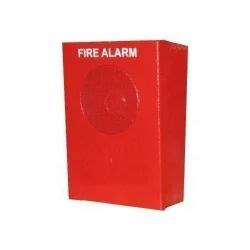 Fire Fighting Equipment And Accessories | Manufacturer from Mumbai