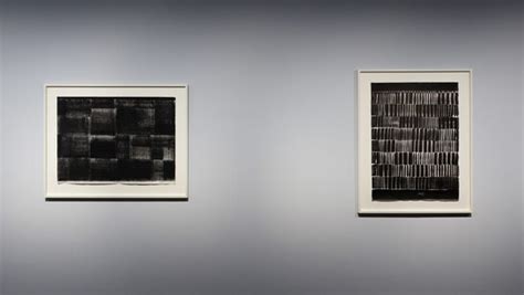 Heinz Mack | Meer