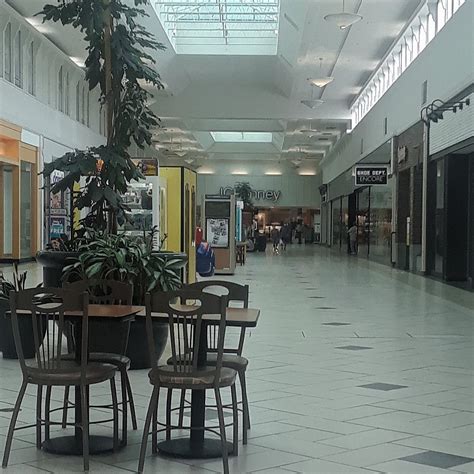 CENTRAL MALL (2026) All You Need to Know BEFORE You Go (with Reviews ...